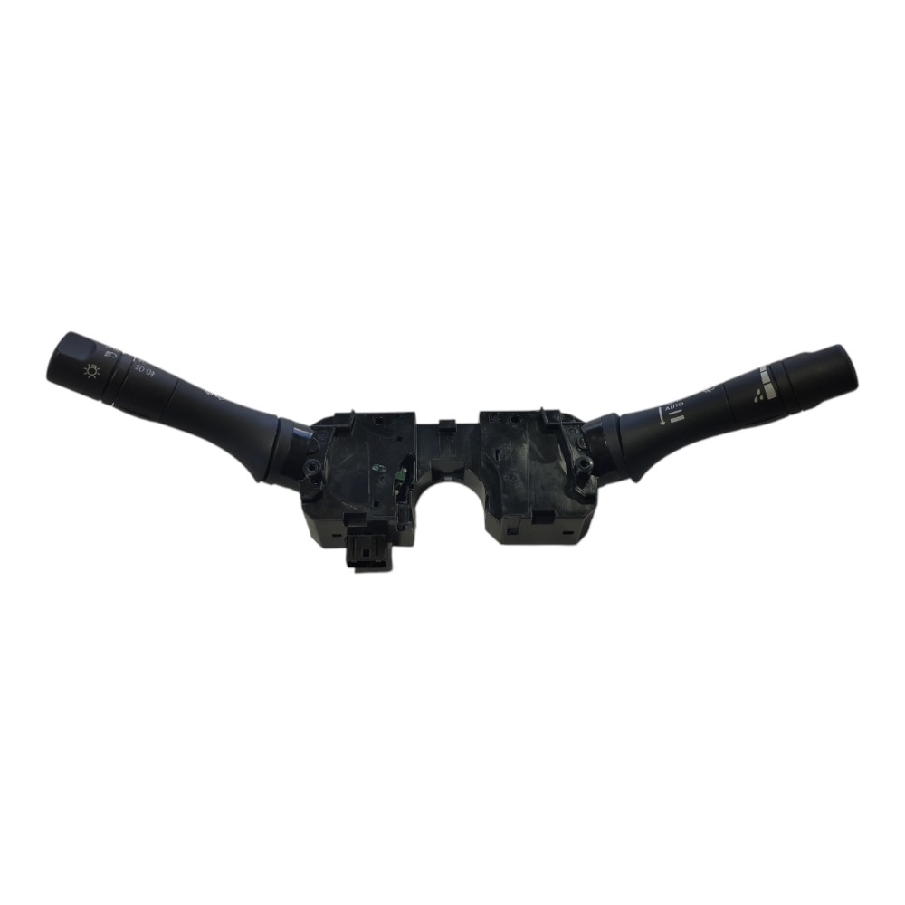 Chave Seta Comando Limpador Nissan Leaf 2023 V632 9