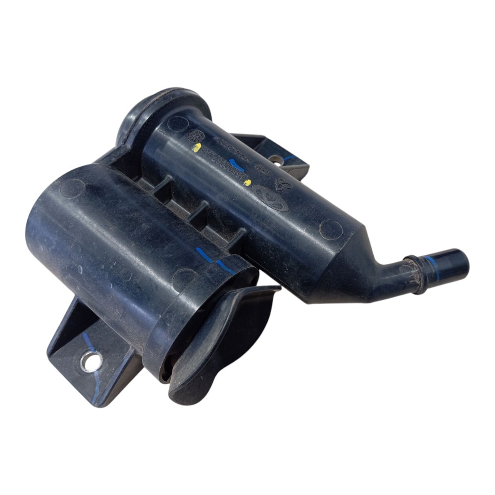 Filtro Canister Chery Tiggo 7 Pro 2022 2024 V640 3