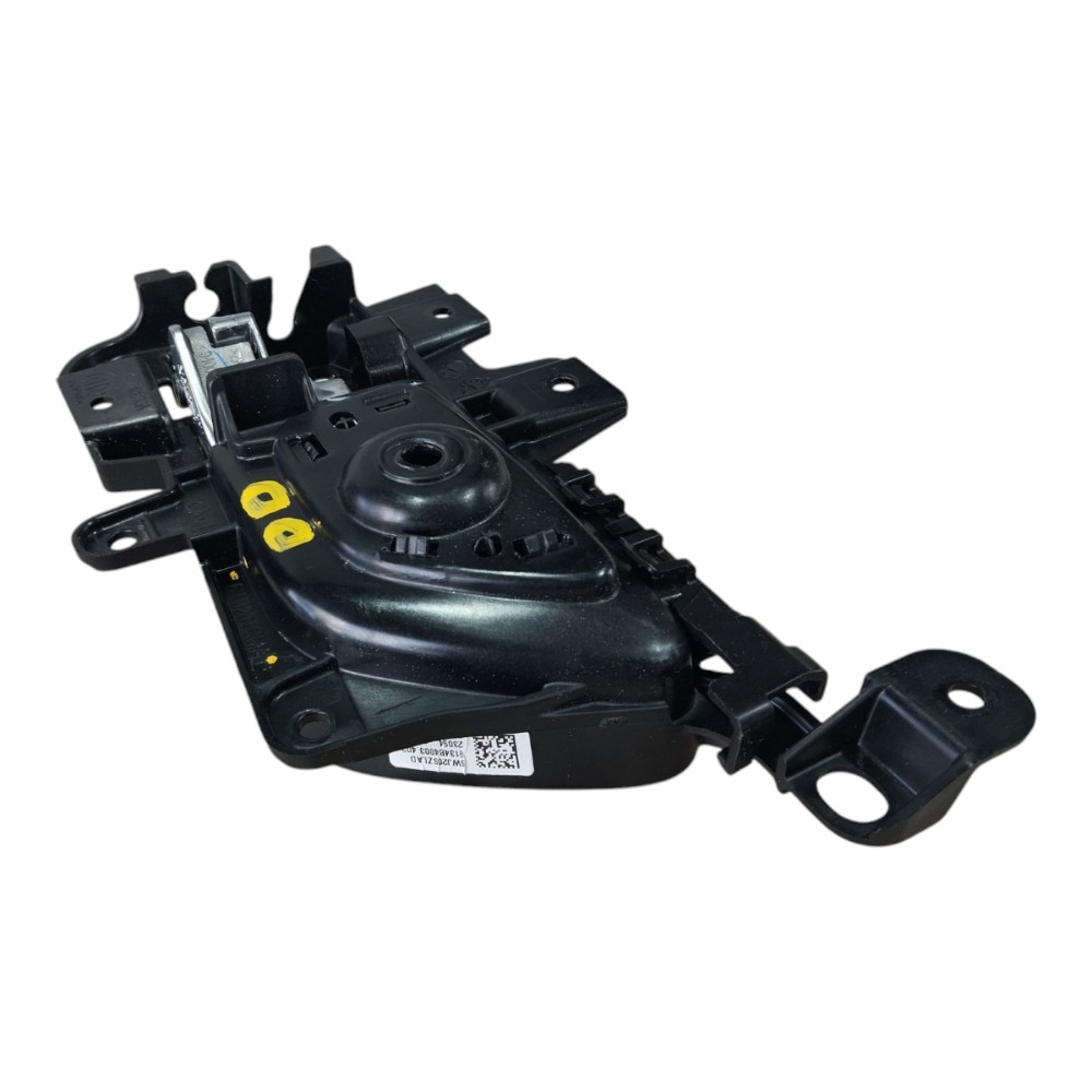 Maçaneta Int Porta Diant Direita Ram Rampage Rt 2023 24 V641 7