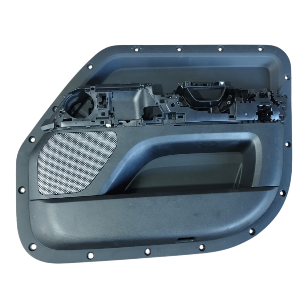 Forro Porta Direito Land Rover Defender 90 2021 2022 V645