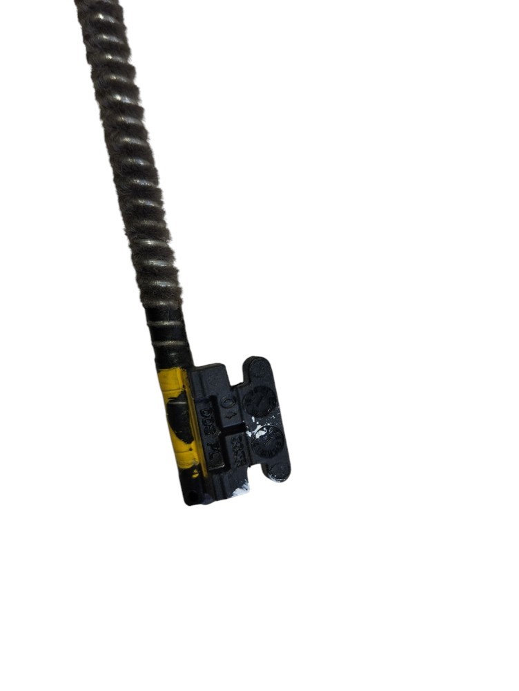 Cabo Direito Teto Solar Land Rover Defender 2022 V645 3