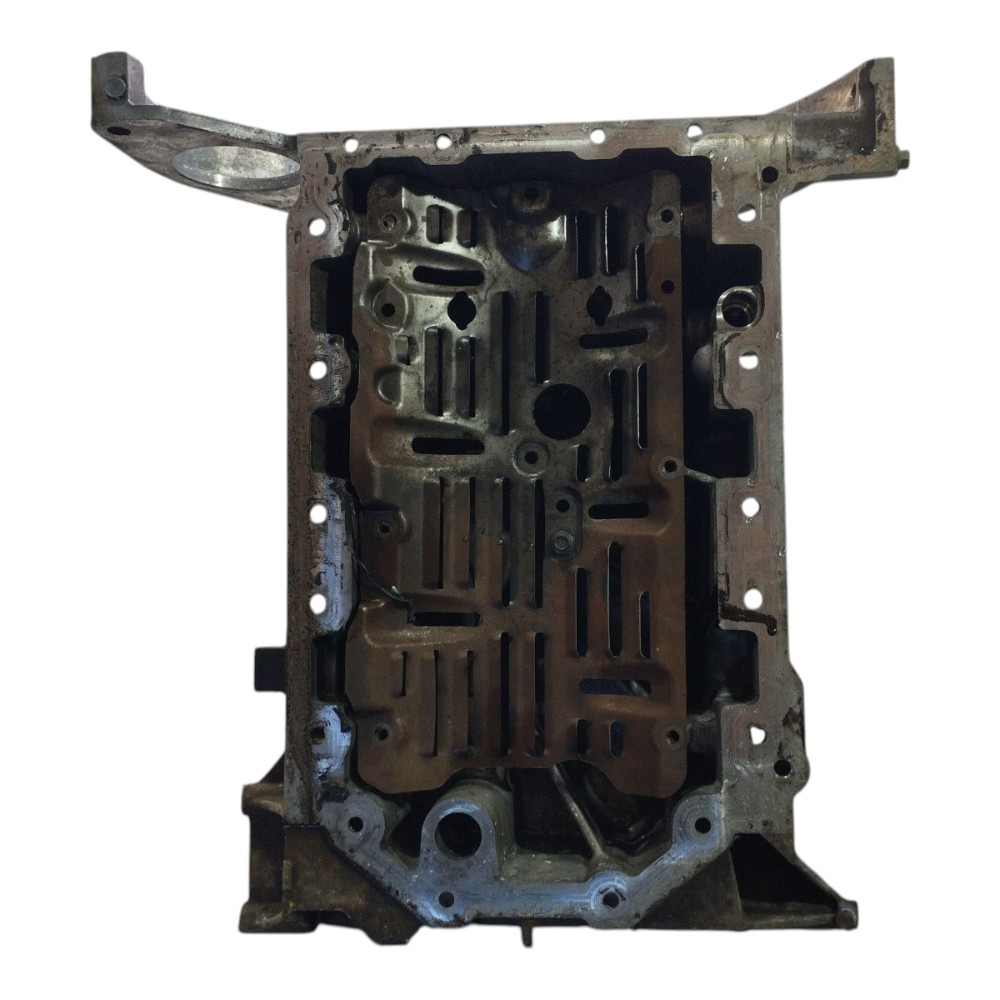 Carter De Oleo Motor Land Rover Discovery 4 2010 A 2014 V656 5