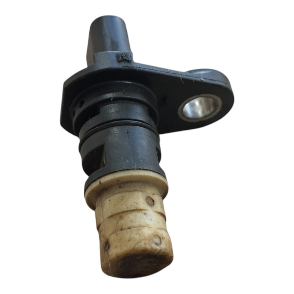 Sensor Rotação Volvo V40 T3 2013 2019 V652 3