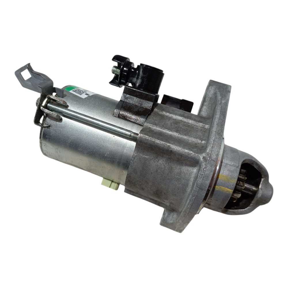 Motor Arranque Partida Honda Hrv Civic 1.8 2017 A 2021 V660 2
