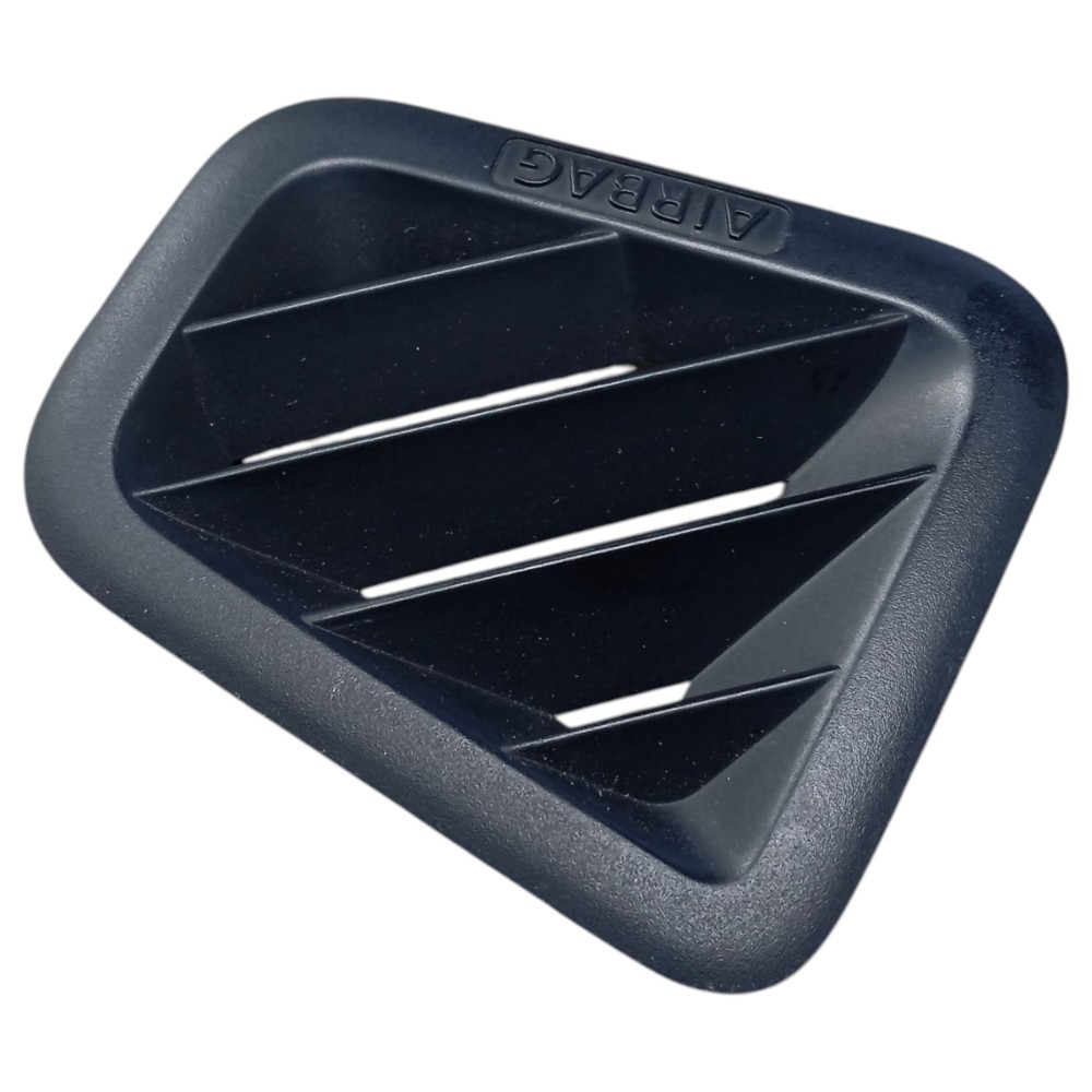 Difusor Ar Direito Painel Discovery 4 2010 A 2014 V656 1
