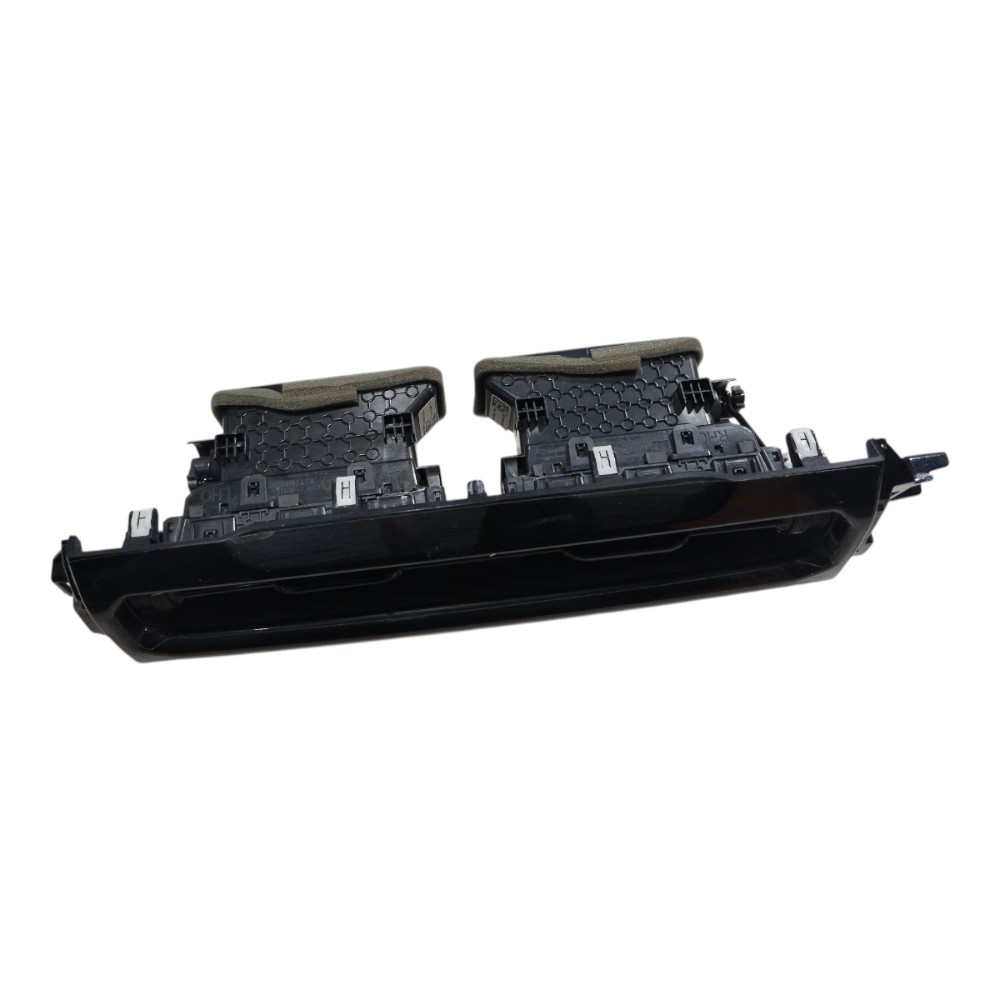 Difusor Ar Central Ram Rampage Rt 2023 2025 V664 10