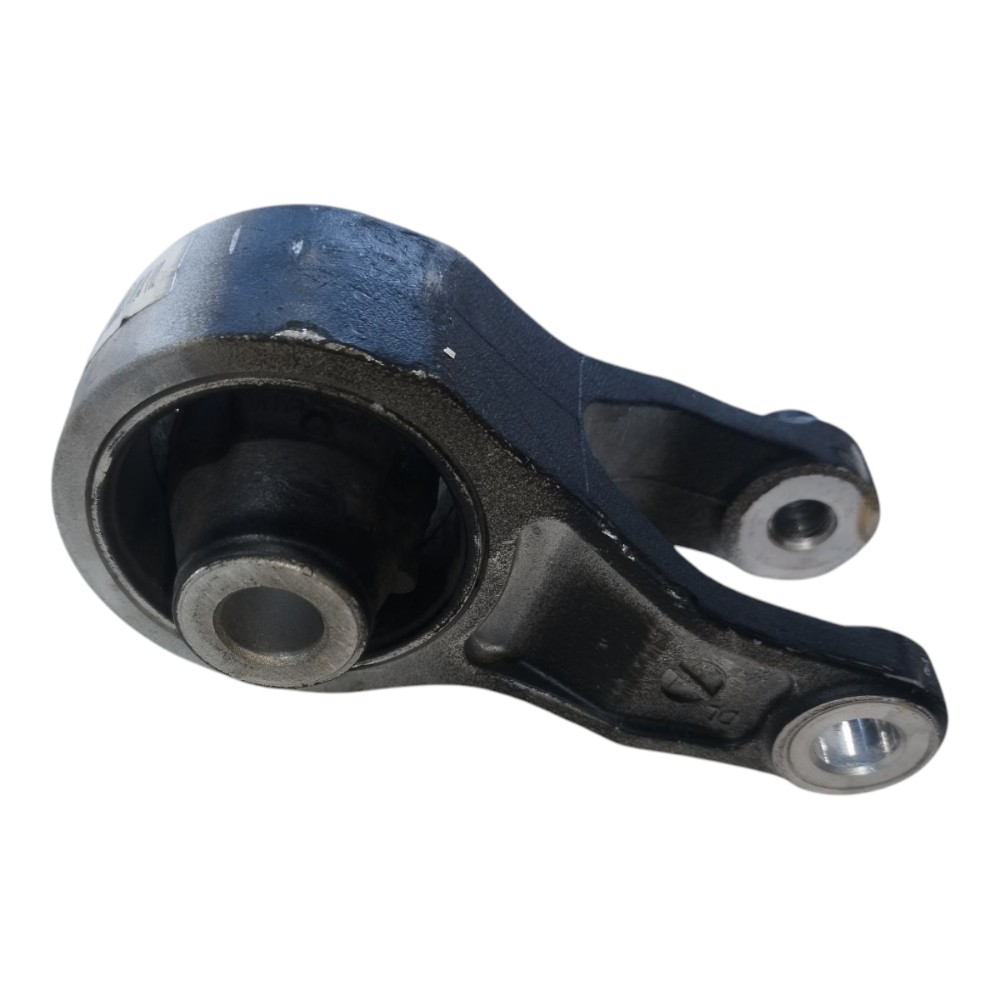 Coxim Motor Gwm Haval Gt 2024 2025 V636 2