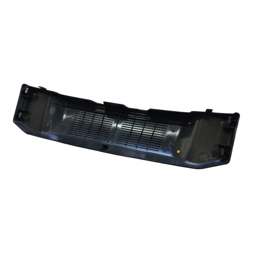 Capa Câmera Parabrisa Land Rover Defender 2021 2022 V645 4