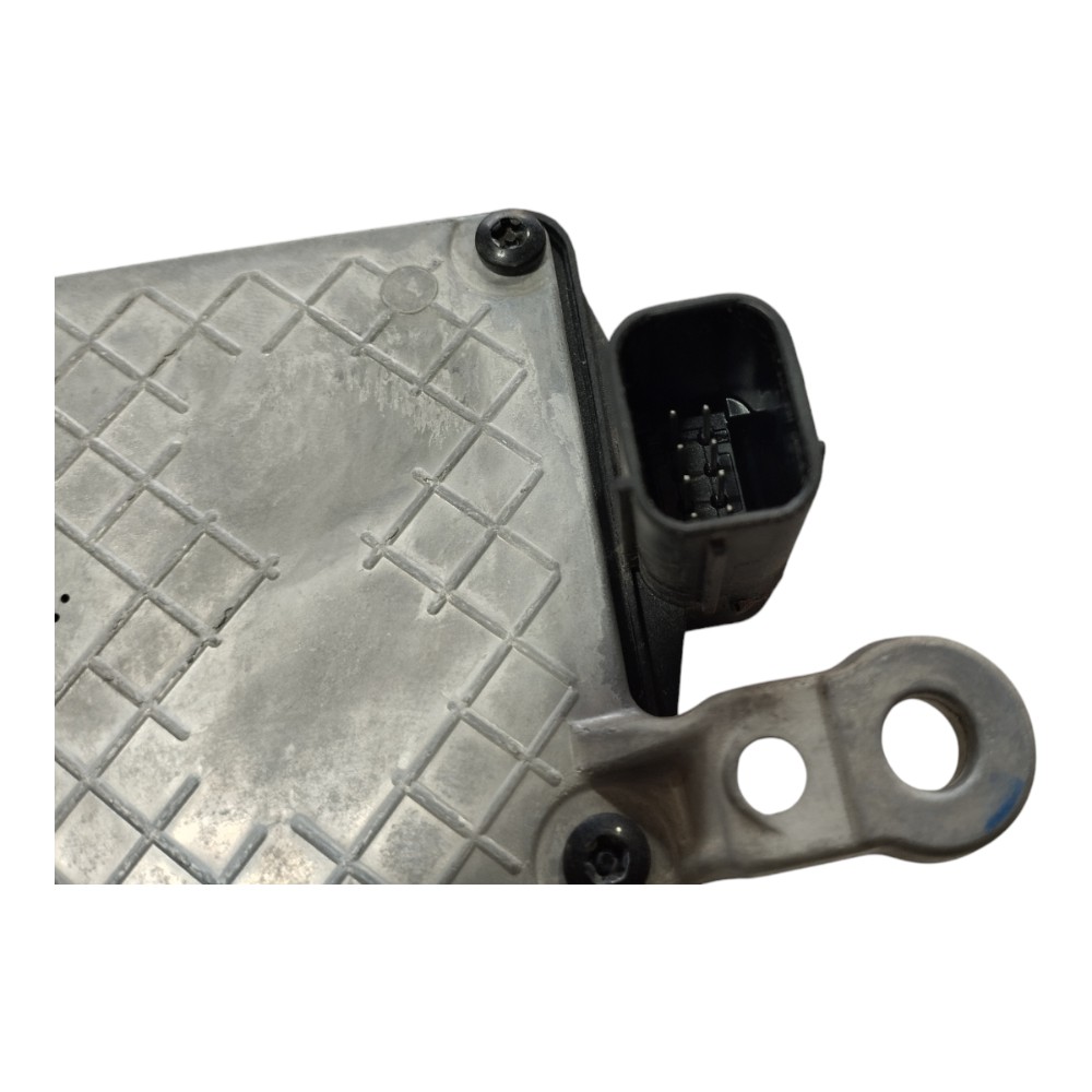 Módulo Controle Radar Nissan Leaf 2023 V632 5