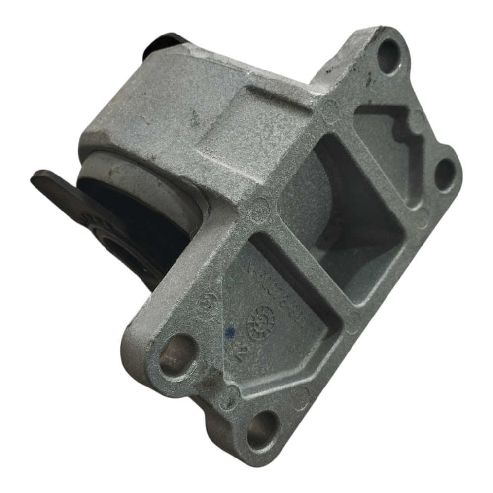 Coxim Câmbio Land Rover Defender 2022 V645 5