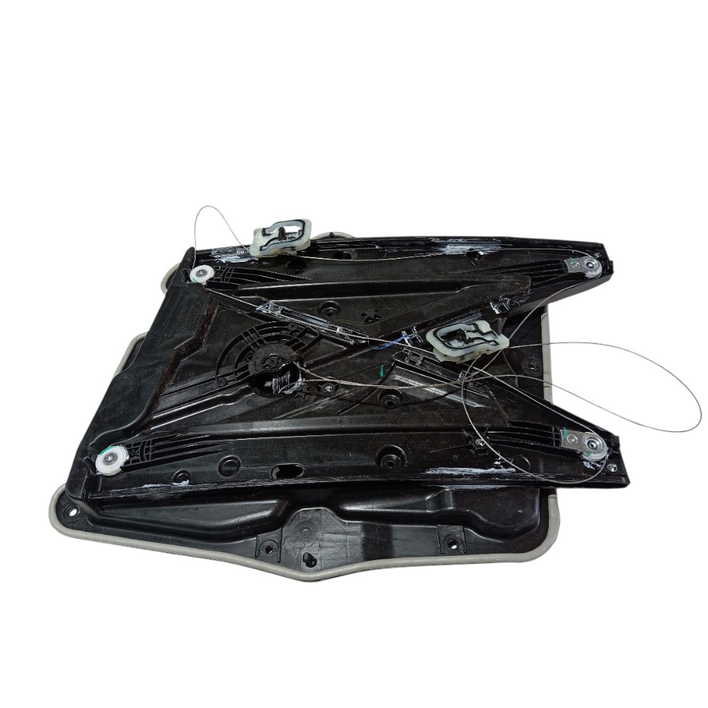 Suporte máquina vidro porta diant direita Song Pro 24 V674 2