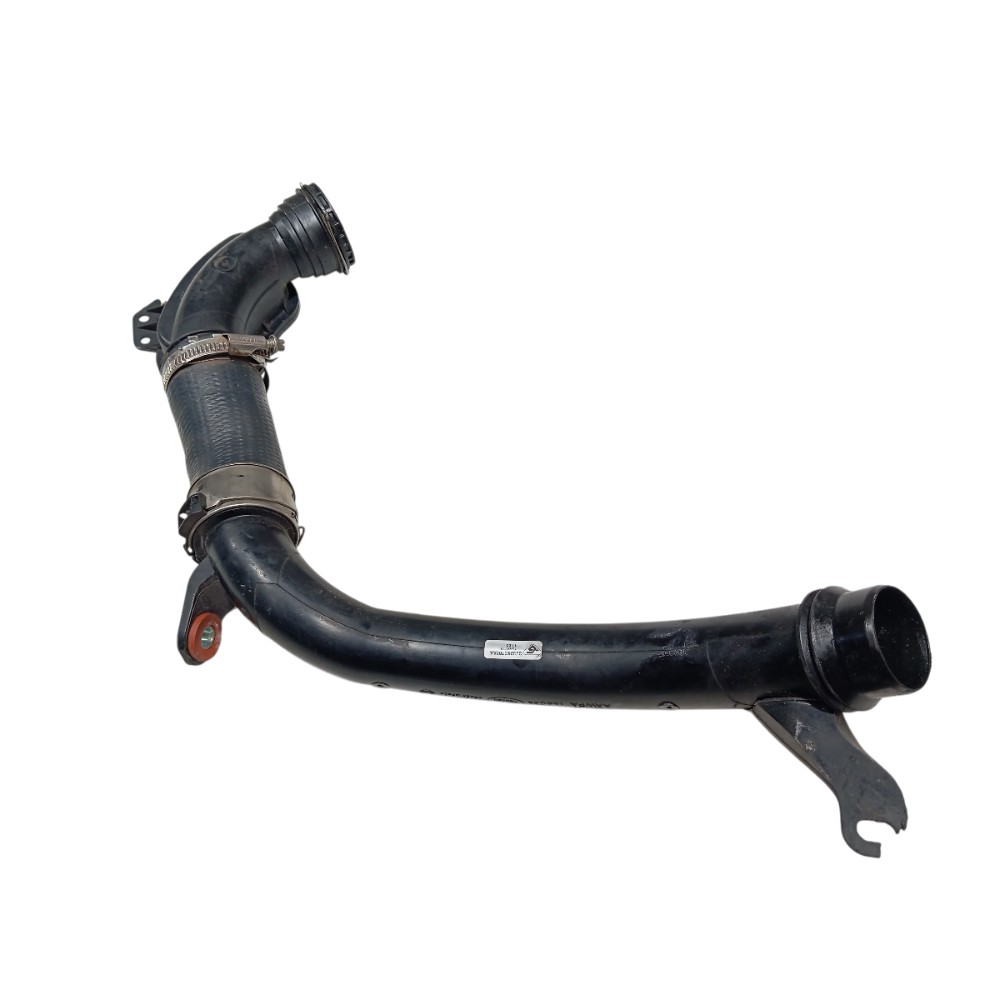 Mangueira Intercooler Discovery Sport 2.0 2020 V680 6