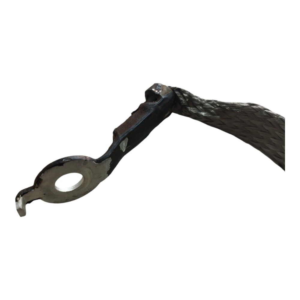 Cabo Terra Aterramento Byd Dolphin Gs 2024 2025 V653 4