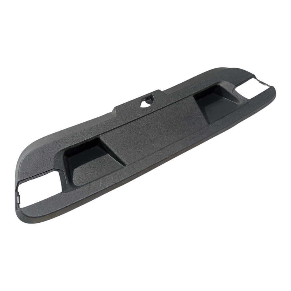 Forro Interno Tampa Traseira Vw Virtus 2018 A 2023 V657 3