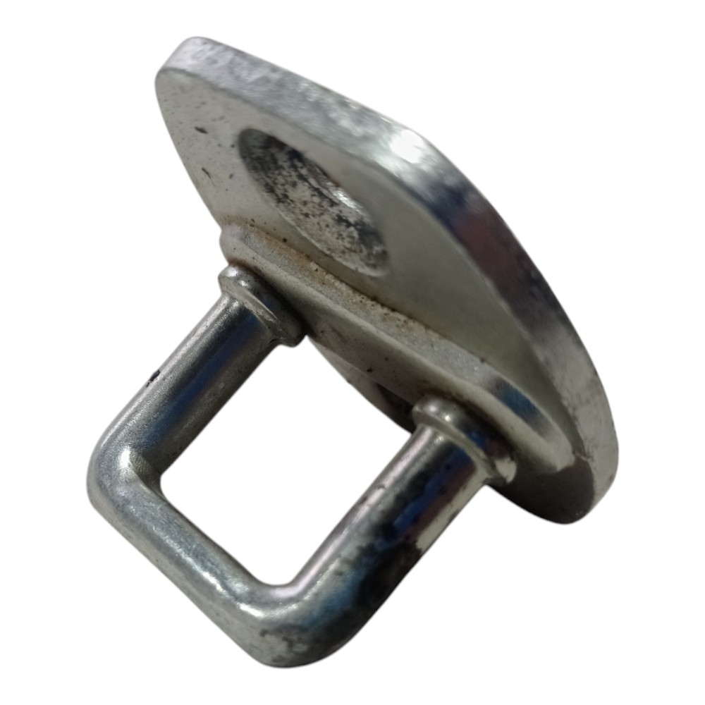 Batente Porta Jac Ej7 2023 V618 3