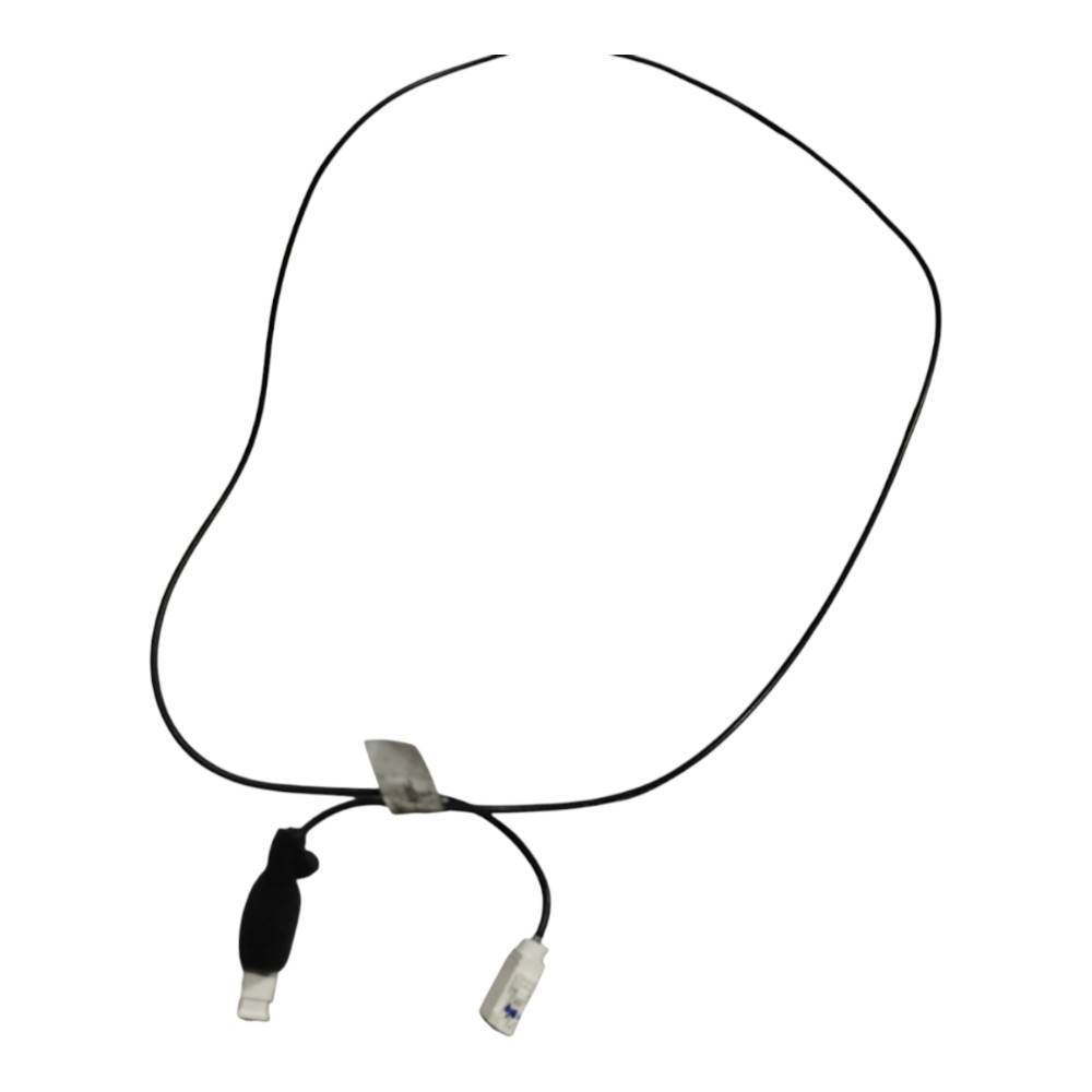 Chicote Antena Jac T50 2017 2021 V662 9