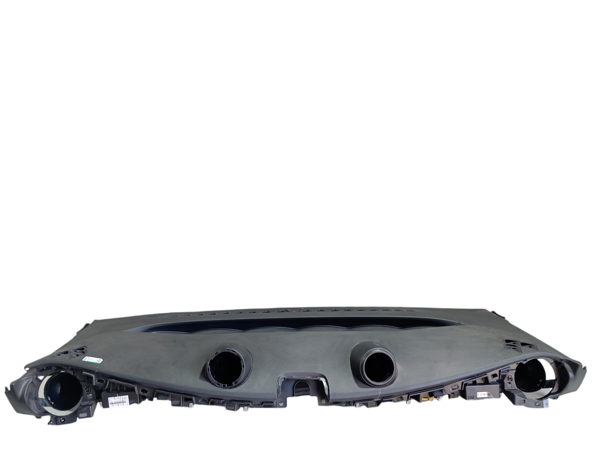 Capa Painel Byd Dolphin Gs 180ev 2024 V596 1