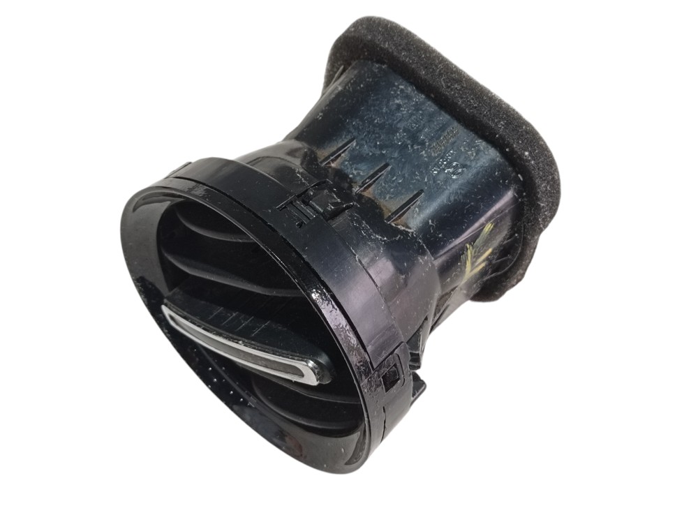 Difusor Ar Esquerdo Chery Tiggo 2 Look 1.5 2020 V613 2