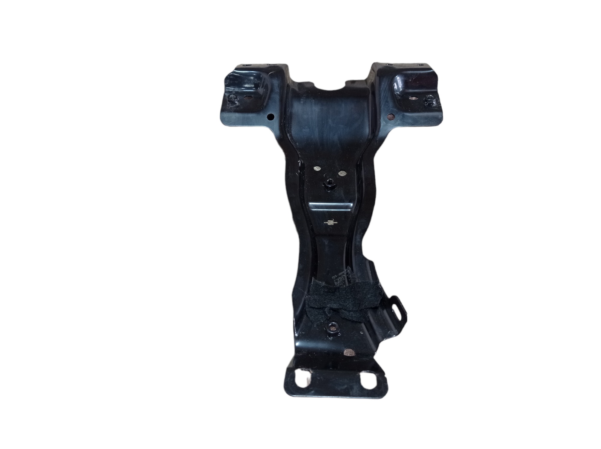 Suporte Painel Central Gwm Haval H6 Gt 1.5 2024 V598 2