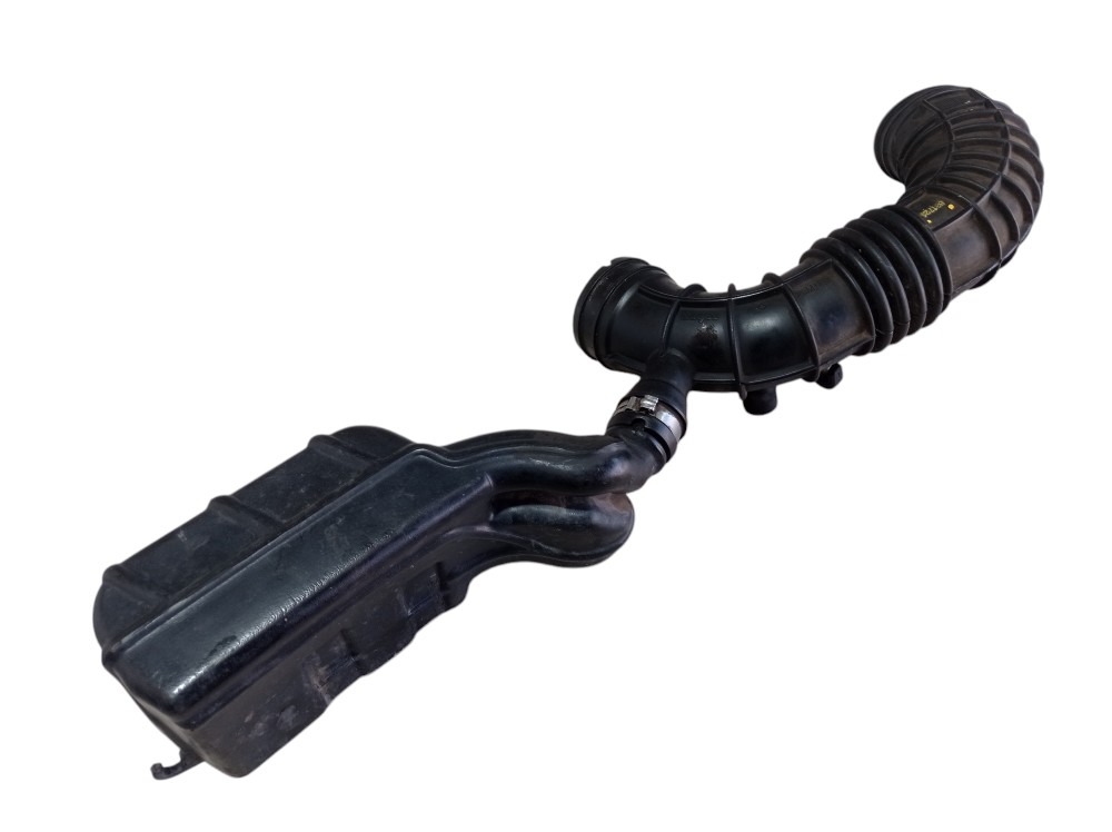 Mangueira Filtro Ar Fiat Palio Ex 1999 V219 5