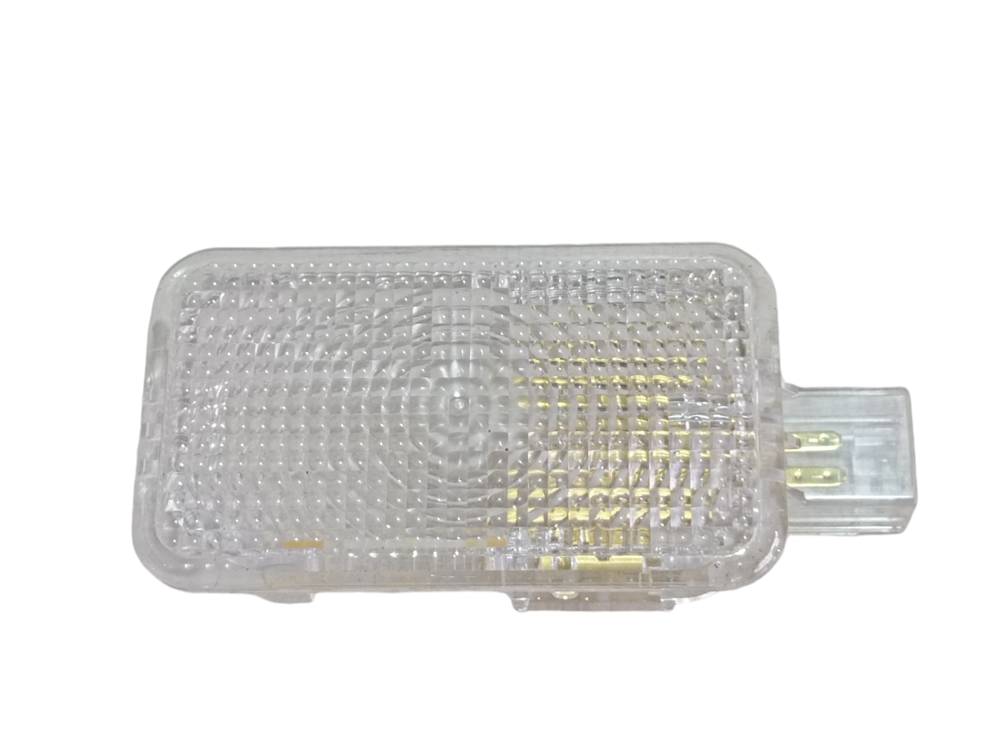 Luz Cortesia Porta Malas Honda Hrv 2017 A 2021 V602 1