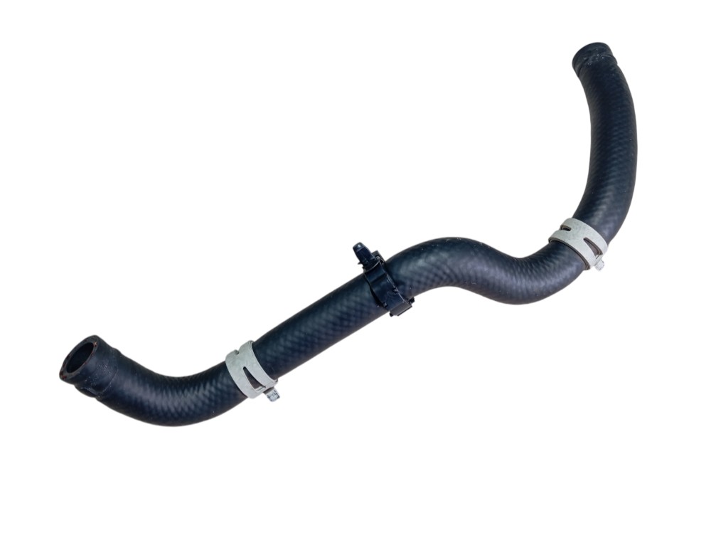 Mangueira Refrigeração Bateria Lexus Rx500hf 2023 V619 2