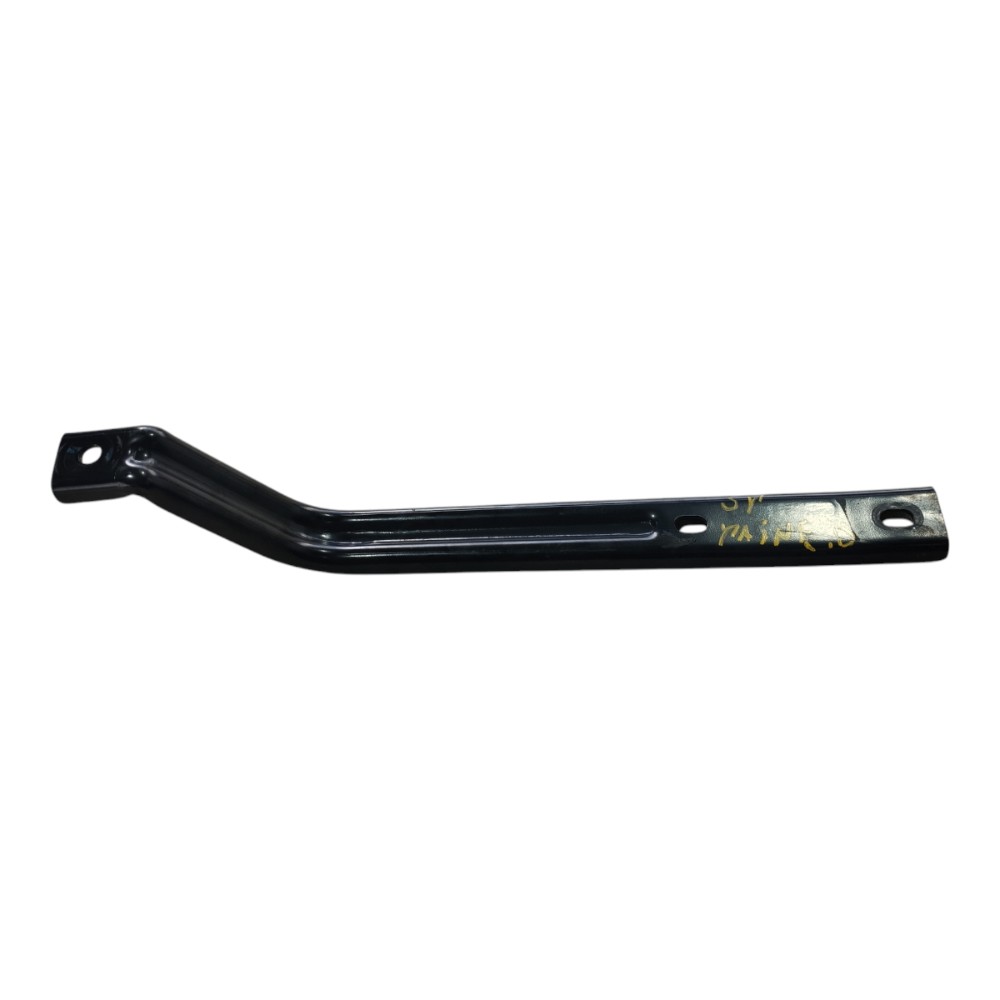 Suporte Painel Direito Byd Song Plus 2024 V631 3