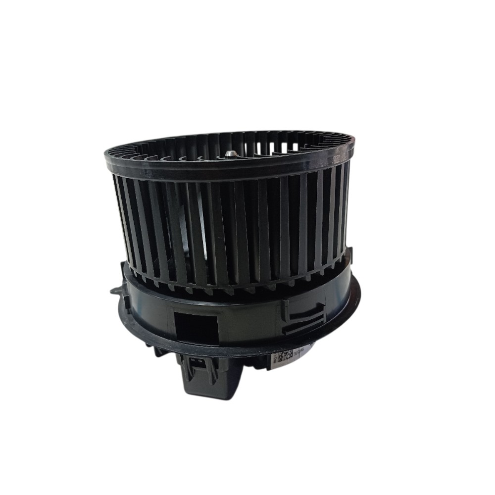 Motor Ar Forçado Byd Song Pro 2024 2025 V674 1