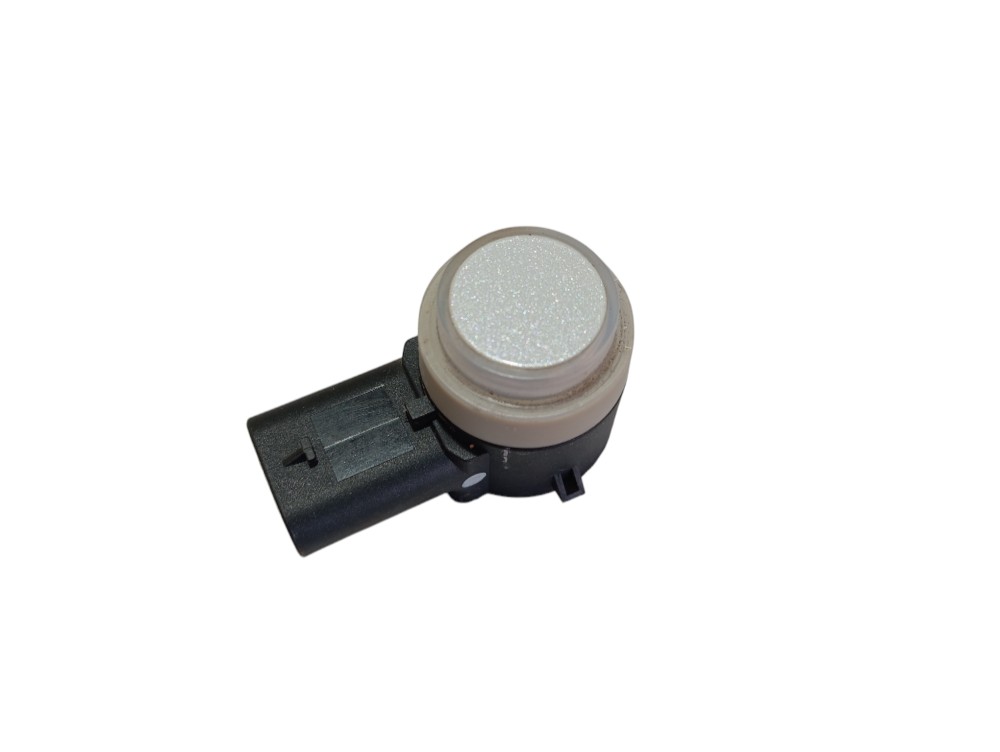 Sensor Estacionamento Traseiro Gwm Ora Gt03 2024 V625 3