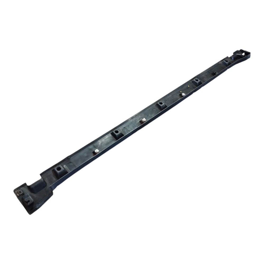 Spoiler Lateral Esquerd Suzuki Grand Vitara 2012 A 2015 V649 2
