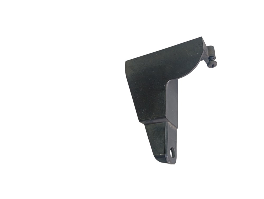 Suporte Grade Parachoque Direito Triton 2012 V16 5