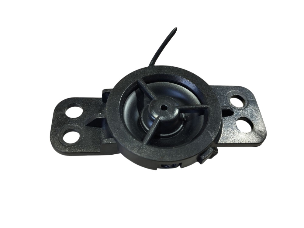 Tweeter Porta Dianteira Esquerda Byd Song Plus 2023 25 V631