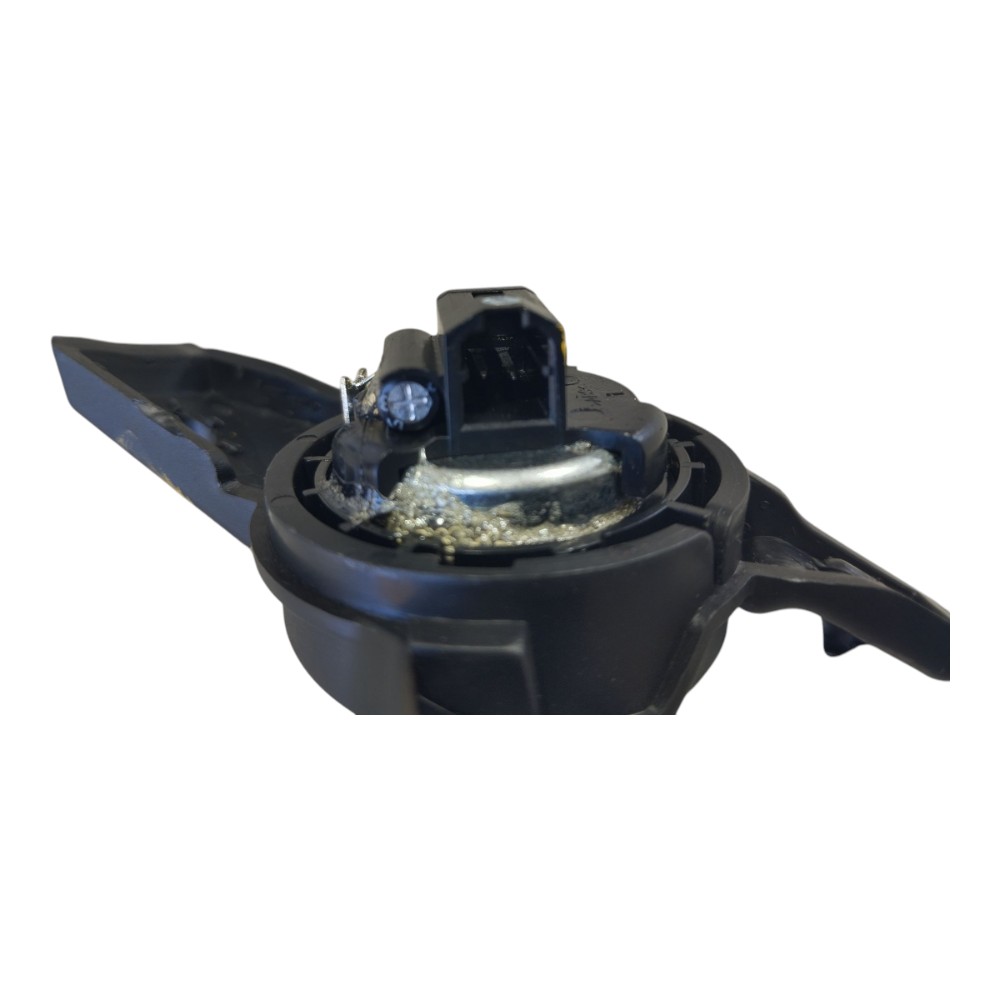 Tweeter Porta Traseira Esquerda Gwm Haval Gt 2024 2025 V636 6