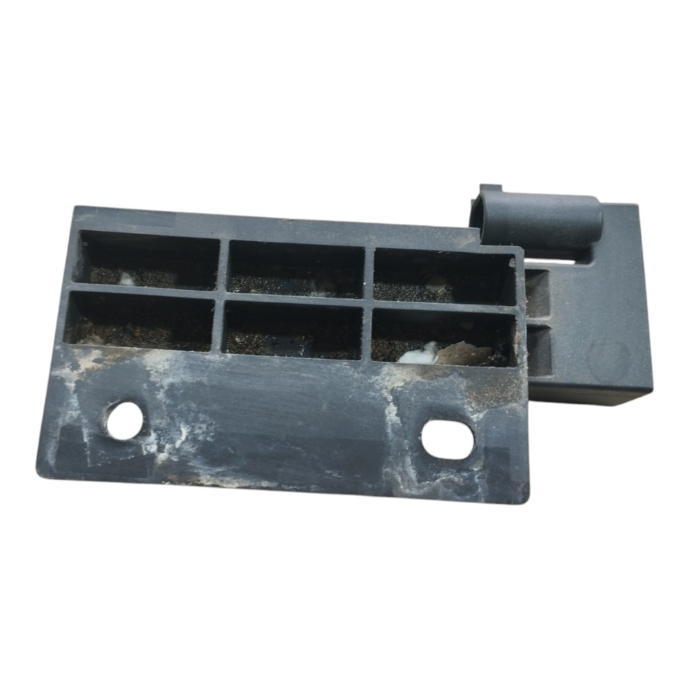 Antena Keyless Ram Rampage Rt 2023 2024 V641 5