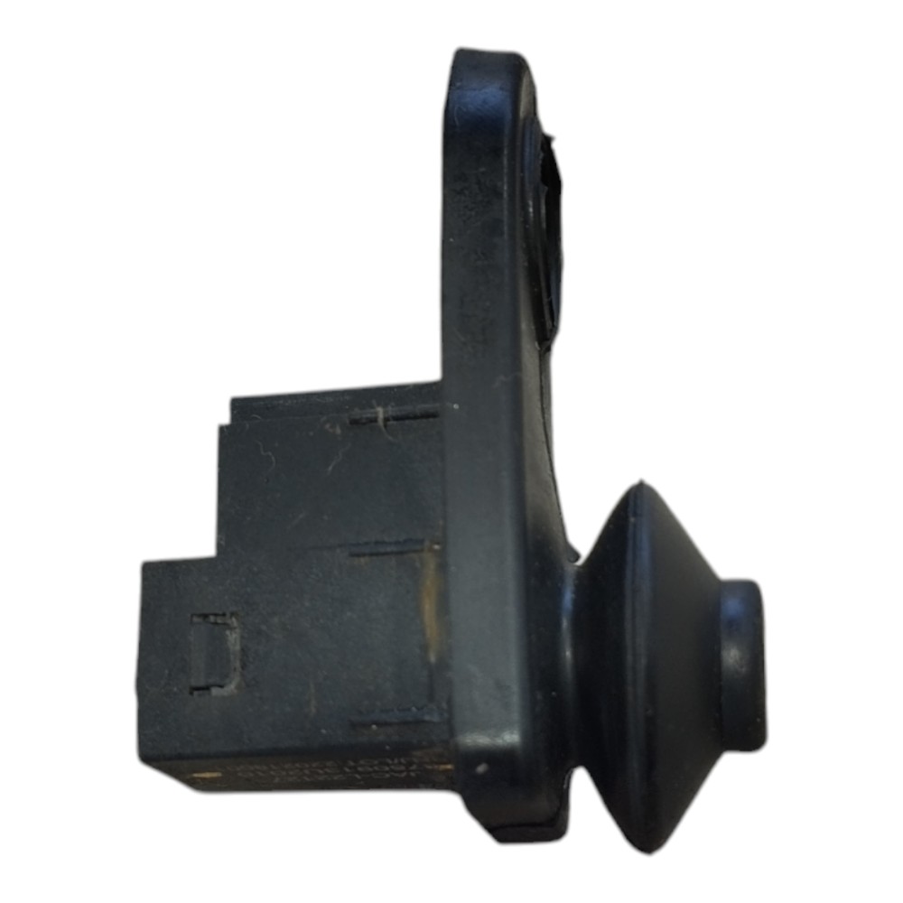 Sensor Porta Jac Ejs1 2022 2023 2024 V616 6