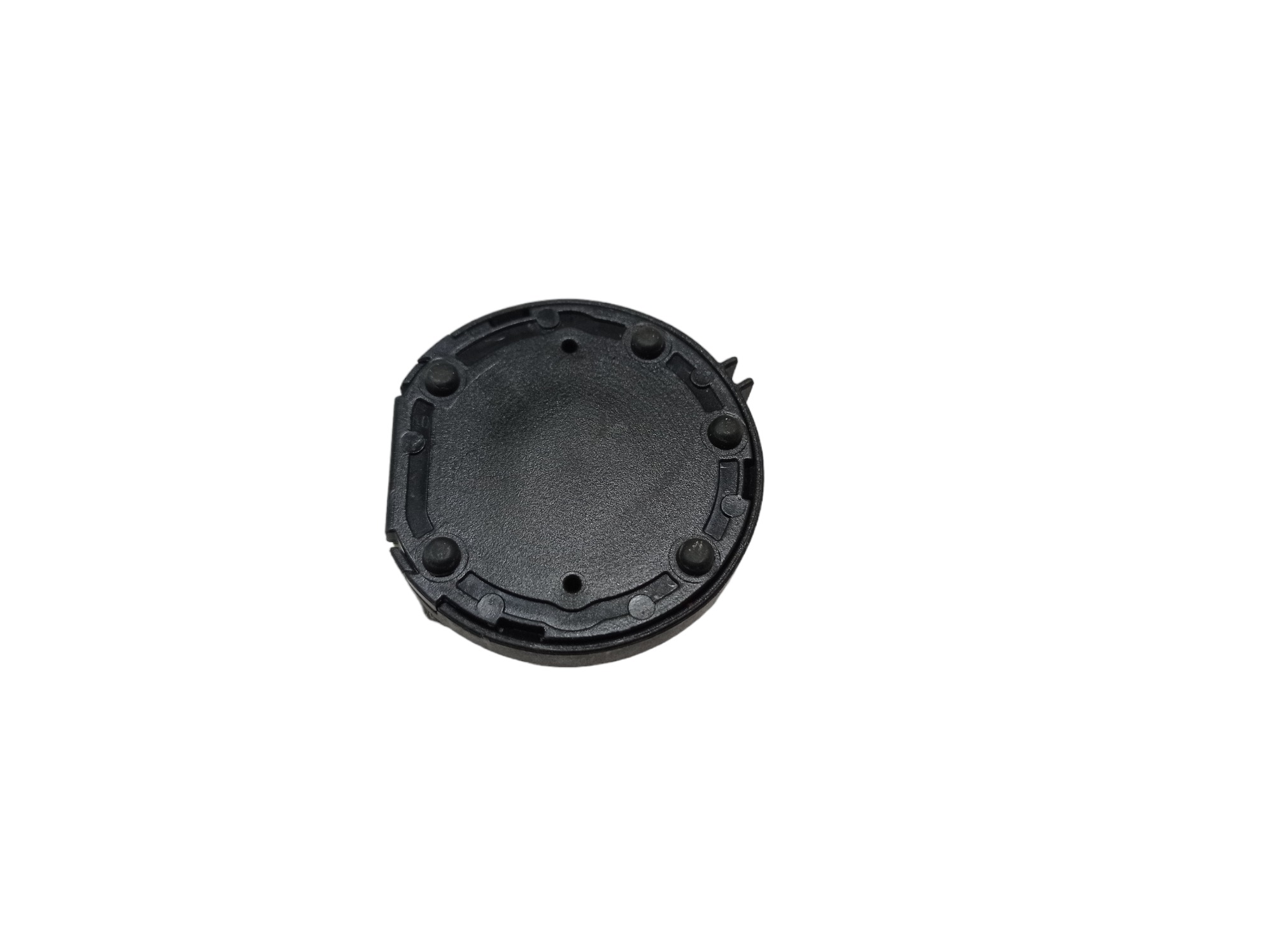 Microfone Navegação Range Rover Evoque 2.0 2022 V572 3