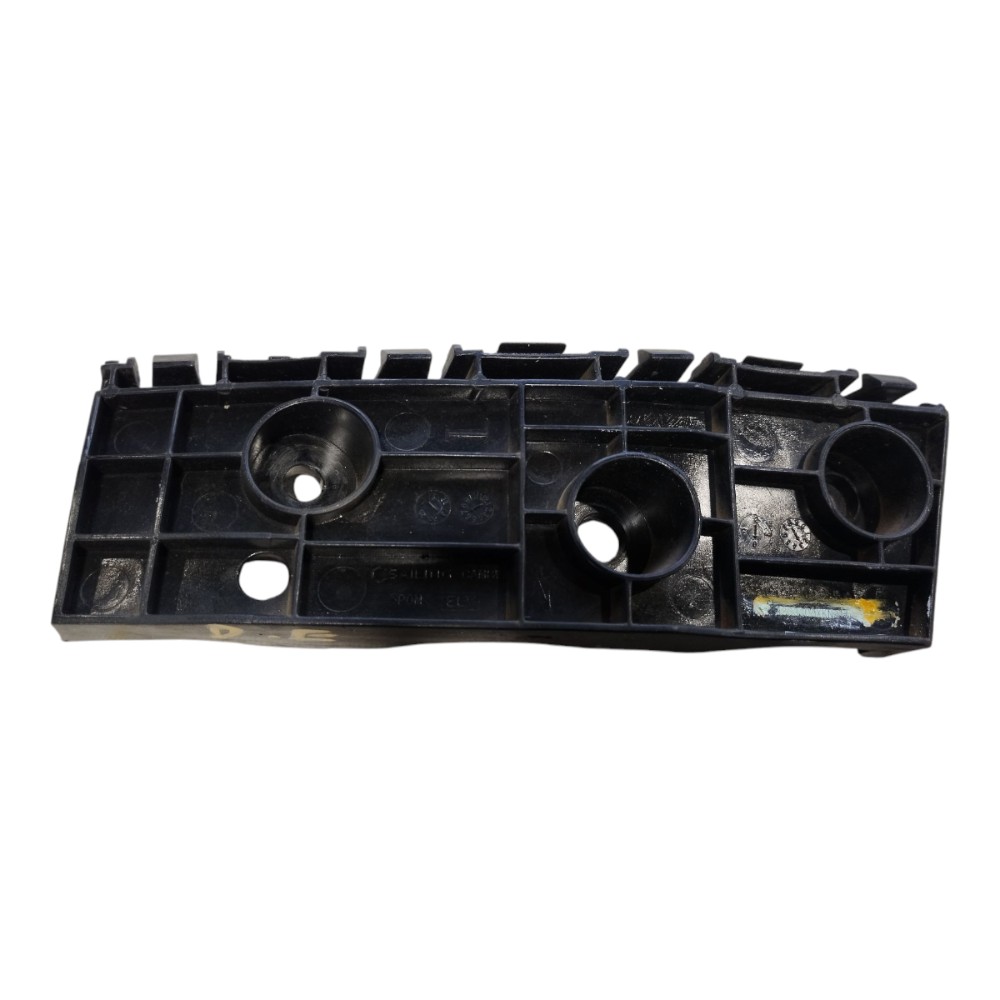 Guia Para-choque Dianteiro Esquerdo Gwm Haval Gt 2024 V636 4