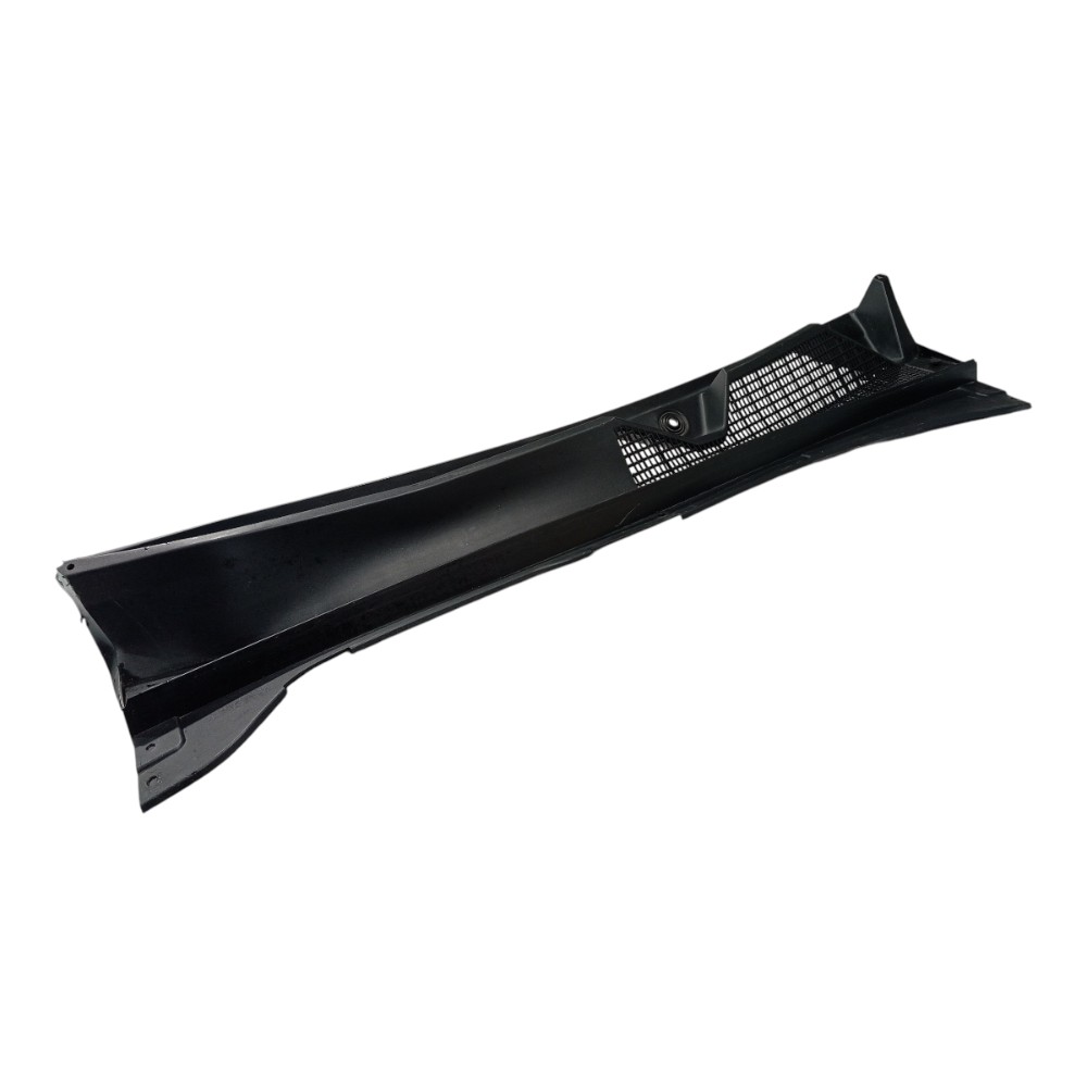 Churrasqueira Ram Rampage 2023 2025 V659 1