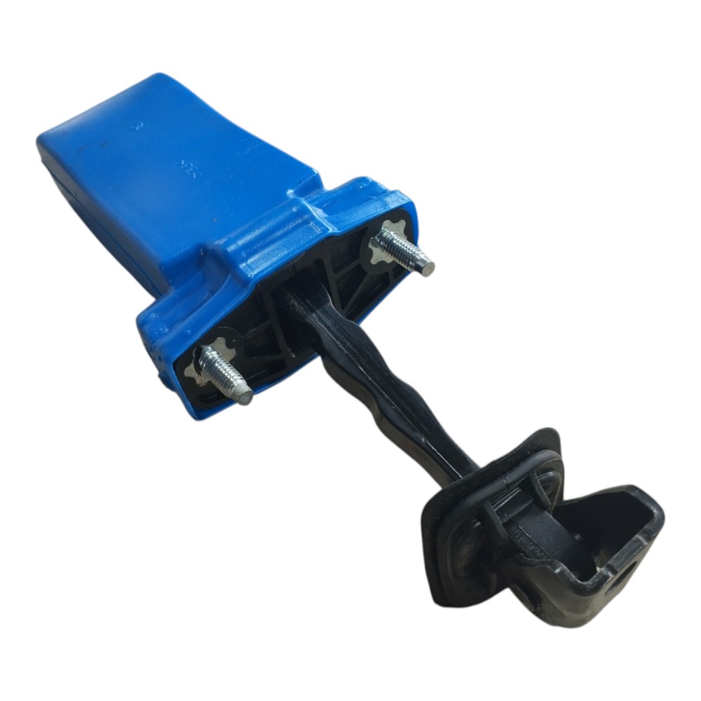 Limitador Porta Dianteiro Esquerdo Fiat Mobi 2025 V654 3