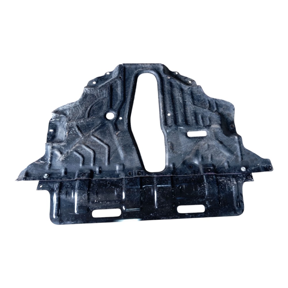 Protetor Carter Ram Rampage Rt 2023 2025 V664 2