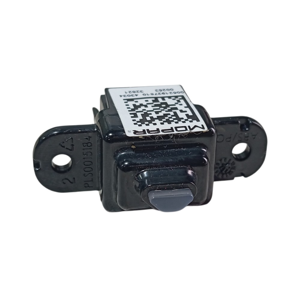 Sensor Carregador Indução Fiat Pulse Jeep Renegade 2022 2024 1