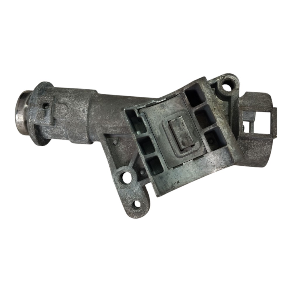 Miolo Contato Ignição Ford Fusion 2009 2012 V637 3