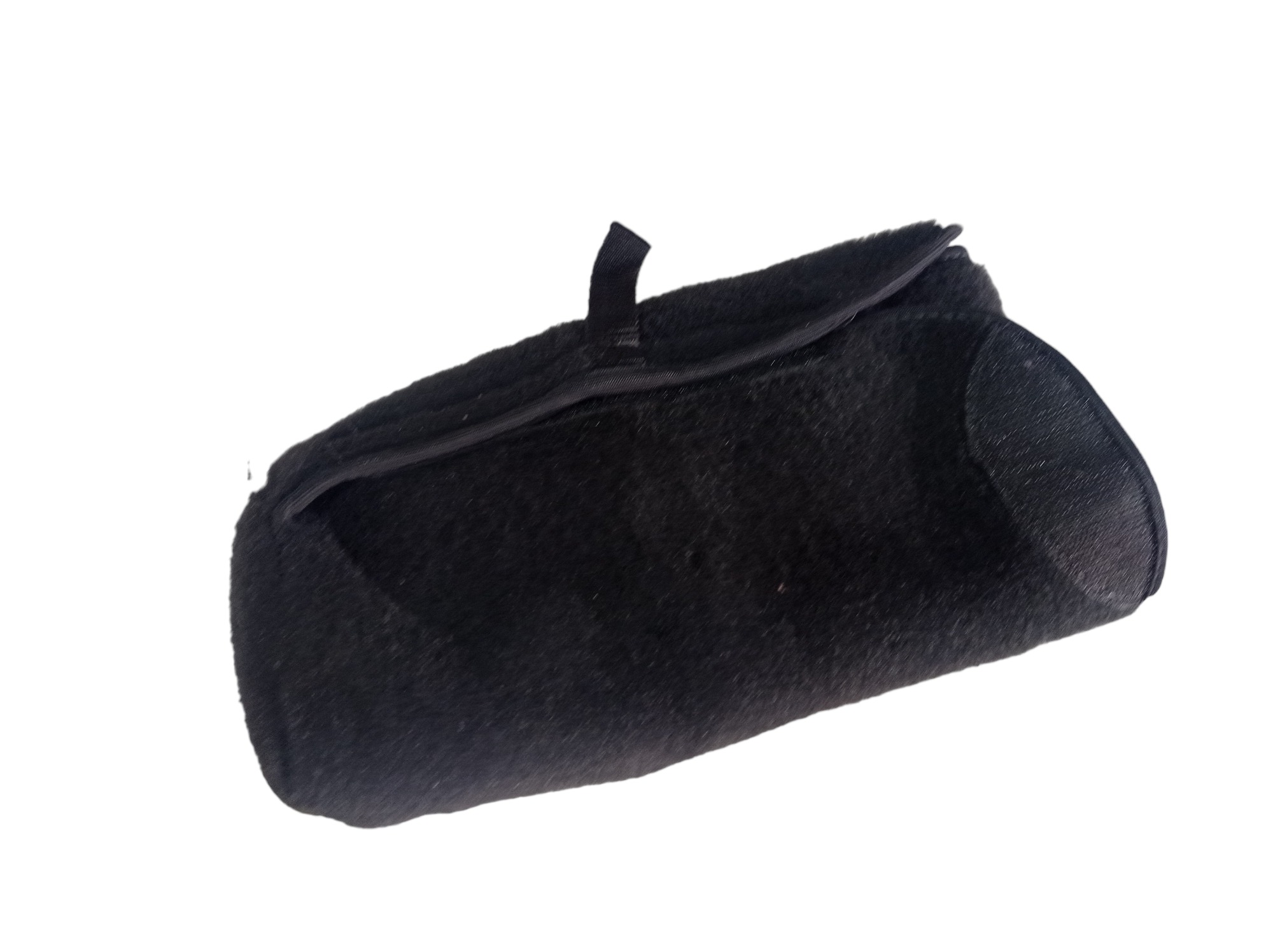 Suporte Extintor Original Mitsubishi Pajero Full 2012 V575 5