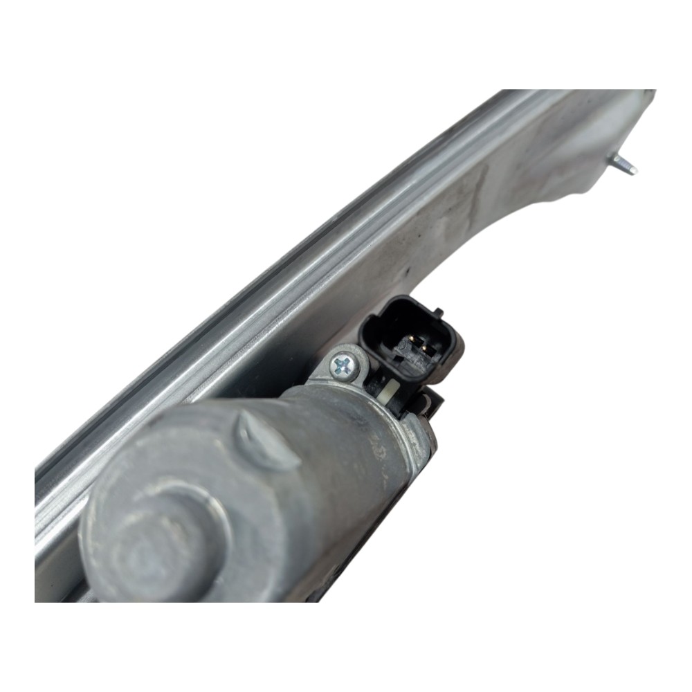 Maquina Vidro Porta Diant Esqu Byd Dolphin Mini 2024 25 V634 4