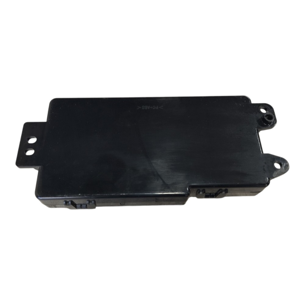 Módulo Caixa Ar Gwm Haval Gt 2024 V636 8112280xkn01a 3