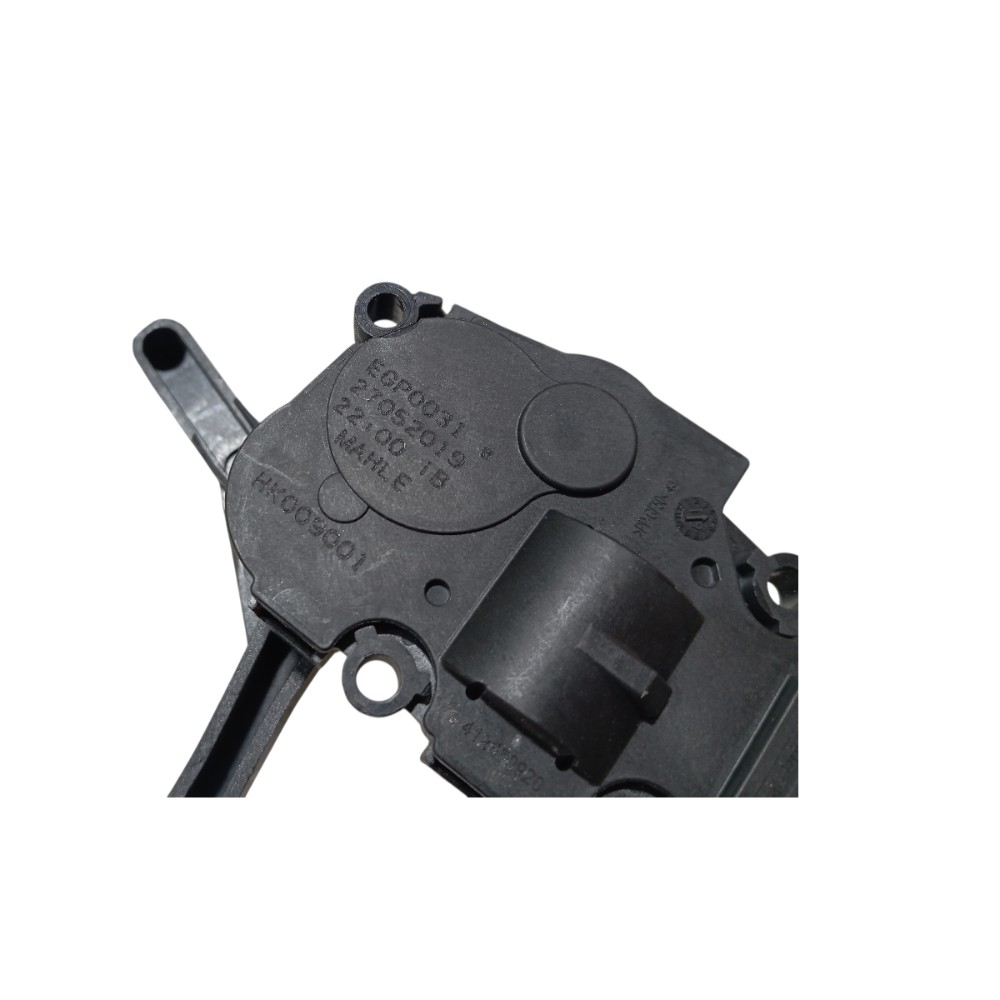 Motor Atuador Ar Condicionado Discovery Sport 2020 V680 7