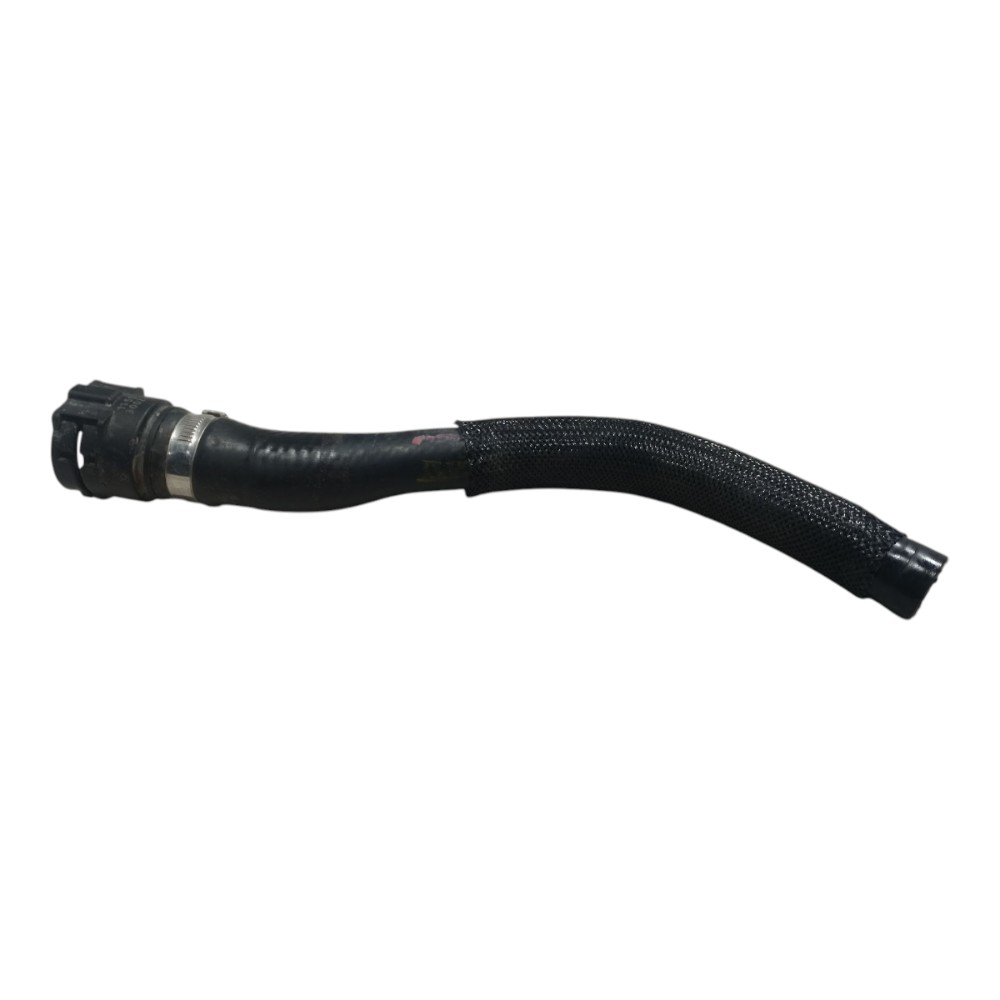 Mangueira Água Motor Ram Rampage 2023 2025 V659 9