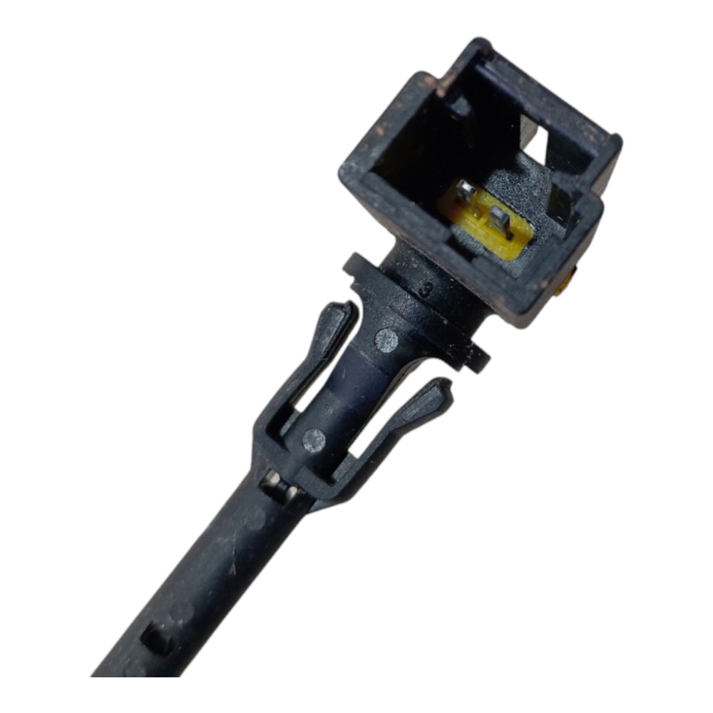 Sensor Temperatura Ar Renault Zoe 2022 2023 V639 5