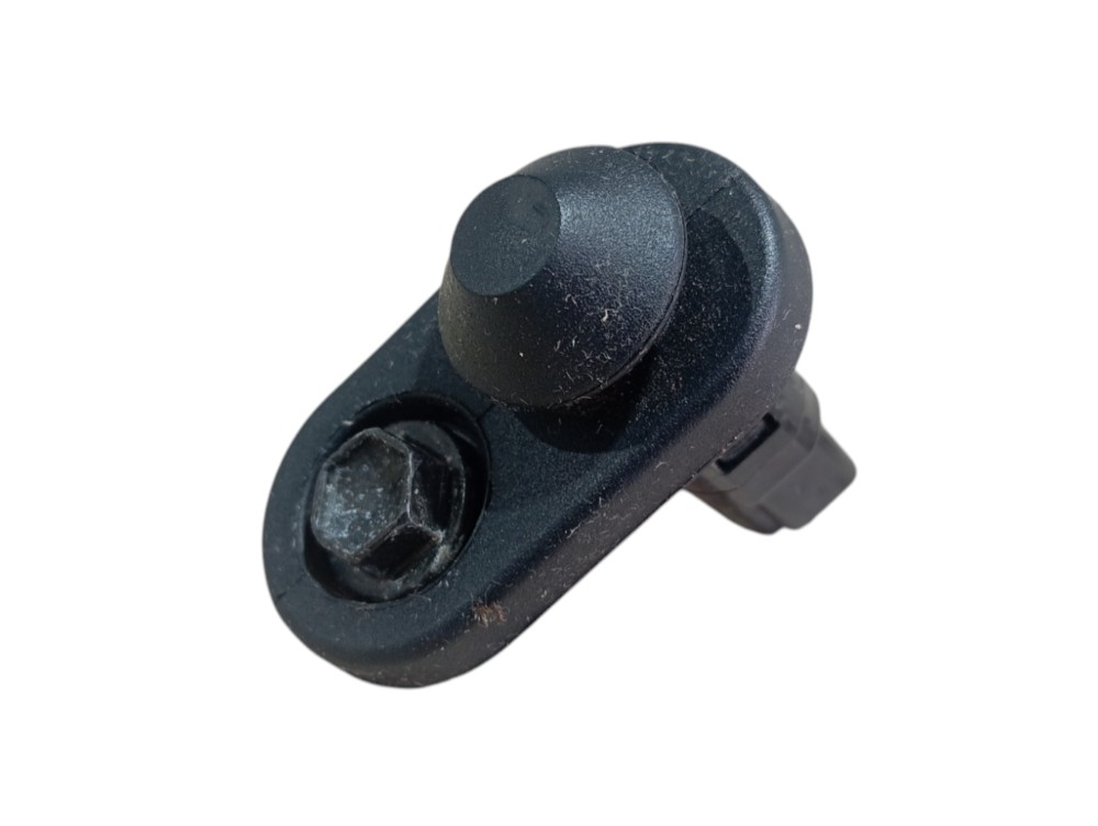 Sensor Porta Land Cruiser Prado 2005 V620 1
