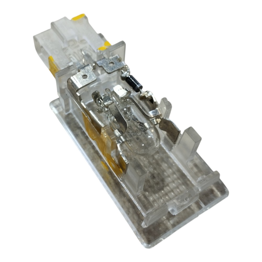 Luz Cortesia Porta Malas Jac Ejs1 2022 2023 V651 4